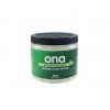 Ona gel Apple Crumble - neutralizátor pachů