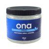 ONA Gel PRO 1l