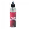 Ona mist fruit Fusion