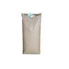 Perlit 125 l