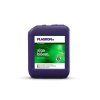 plagron alga bloom 5l