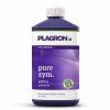 Pure Zym Plagron