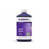 plagron pure zym 4