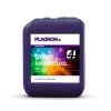 product 5L green sensation desktop