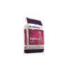plagron lightmix s perlitem 50 l 2