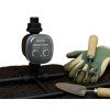 plantin water timer