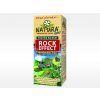 Rock Effect 100 ml Agro CS