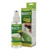 Root!t Cutting Mist 100 ml - hnojivo na řízky
