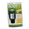 Root!t Digital Thermostat - digitální termostat pro výhřevné podložky