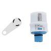 sanlight dimmer