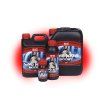 Sumo Active Boost Shogun