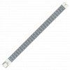 Secret Jardin Cosmorrow® LED GROW 20 W PPE 2.7 - růstové spektrum