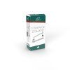 Secret Jardin Cosmorrow® 2/3 x 20 W - zdroj s příslušenstvím