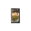 Reflektor Daisy 60 cm Secret jardin (DY60) Rev.1