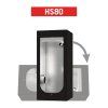 hydro shoot pestebni box secret jadin 80x80