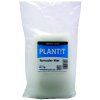 Netkana textilie Plant!t 200 mm x 25 m a