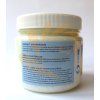 SureAir gel 1 l BubbleGum