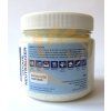 SureAir gel 1 l CottonFresh