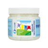 sureair cottonfresh 1 l