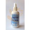 SureAir Max BubbleGum spray 250 ml