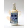 SureAir Max Green Grass spray 250 ml