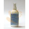 SureAir Max Green Grass spray 250 ml