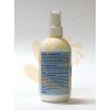 SureAir Max Lemon spray 250 ml