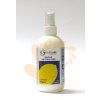 SureAir Max Lemon spray 250 ml
