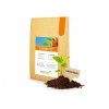 Symbivit Symbiom - Mykorhiza pro rostliny