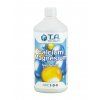 Calcium Magnesium Terra Aquatica
