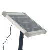 Terra Aquatica Cultimate L Solar 46x46x43 cm 45 l
