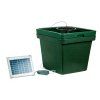 Terra Aquatica Cultimate L Solar 46x46x43 cm 45 l