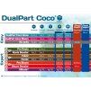 DualPart Coco Grow Terra Aquatica