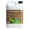 t a pro organic grow 5l