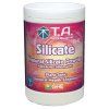 Silicate Terra Aquatica
