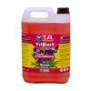 Tripart bloom Terra Aquatica 5 l