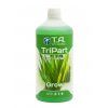 Tripart Grow Terra Aquatica