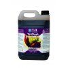 terra aquatica tripart micro hard water