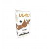 UGro Small 11 l - lisovaný kokos