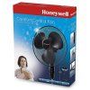 Ventilátor Honeywell stojanový, průměr 60 cm
