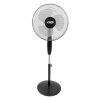 Ventilátor RAM třírychlostní stojanový 40 cm