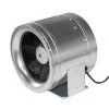 Ventilátor Ruck ETA 1625 m3/h (EL 250 E2 06)
