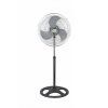 Ventilátor stojanový STURM 3 v 1, průměr 45 cm