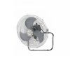 Ventilátor stojanový STURM 3 v 1, průměr 45 cm