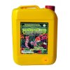 vermesfluid muskat 5 l