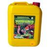 vermesfluid muskat 10 l