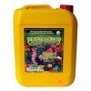 vermesfluid plodova zelenina 5 l