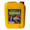 vermesfluid plodova zelenina 10 l