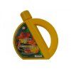 vermesfluid plodova zelenina 980 ml 2