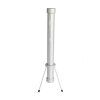 Extraktor ADDIPURE PEO 120*50